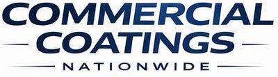 Commercial Coatings Nationwide